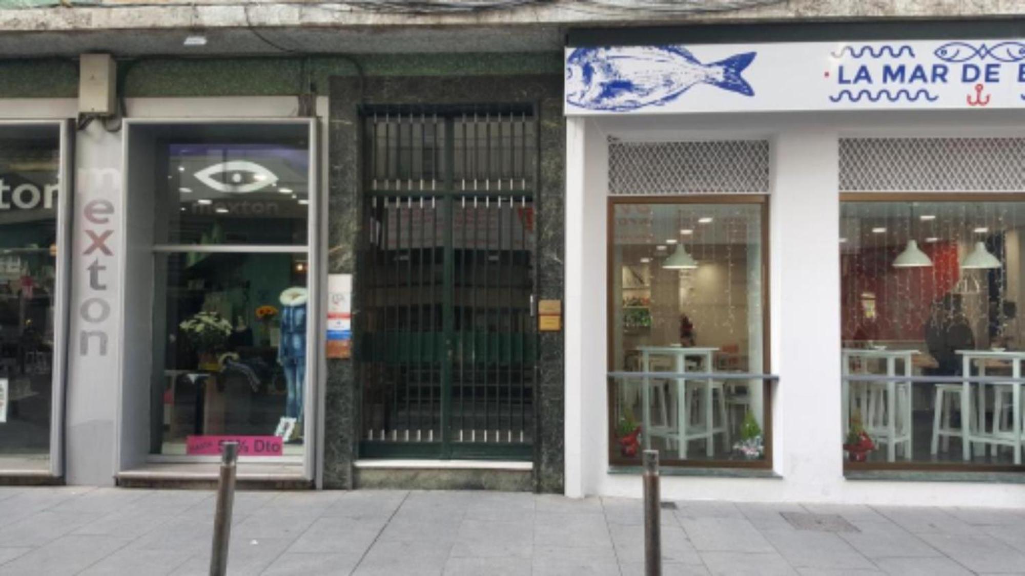 Eduardo Lucena 5, Puente Romano Córdova Exterior foto